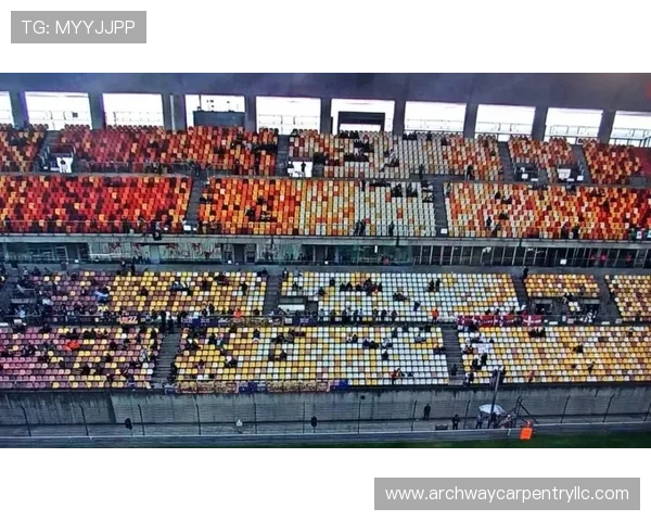 F1网易体育赛事直播与回放全攻略助你随时掌握第一手比赛动态