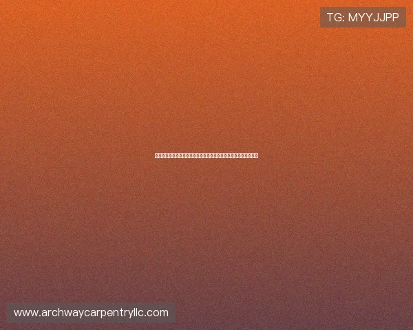 星牌体育直播斯诺克赛事全程高清免费观看,实时解析比赛精彩瞬间 星牌体育直播斯诺克赛事全程高清免费观看,实时解析比赛精彩瞬间