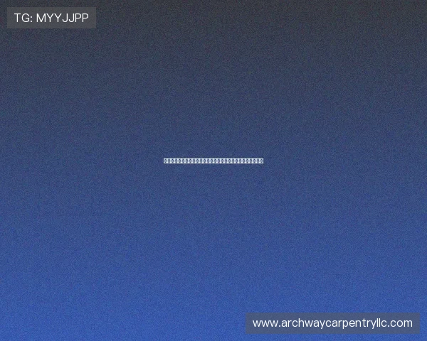 瑞士对波黑比赛视频直播在线观看高清完整版赛事精彩瞬间回放