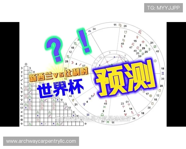 世界杯新西兰VS比利时比赛时间及现场图片全景回顾与分析