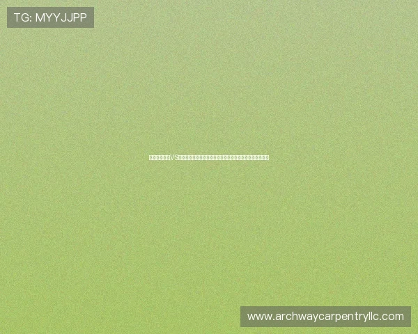 世界杯突尼斯VS荷兰比赛中出现平分时的规则变化及裁判判罚标准详细介绍
