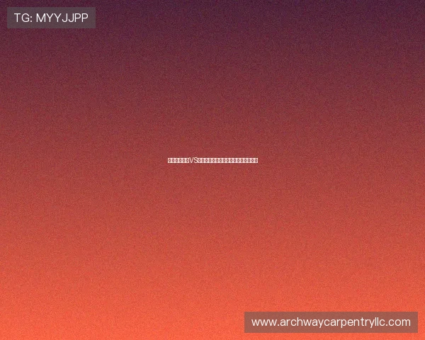 世界杯西班牙VS沙特赛前数据对比及比赛走势预测指南 世界杯西班牙VS沙特赛前数据对比及比赛走势预测指南