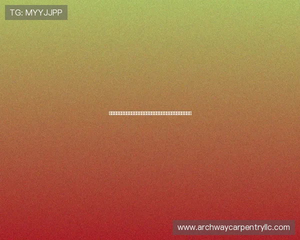 如何通过官方渠道观看伊朗对比利时世界杯比赛,确保无延迟高清直播体验 如何通过官方渠道观看伊朗对比利时世界杯比赛,确保无延迟高清直播体验
