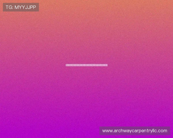 突尼斯与瑞典世界杯比赛完场比分,比赛过程与战术分析深度解析 突尼斯与瑞典世界杯比赛完场比分,比赛过程与战术分析深度解析
