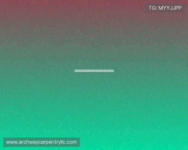西班牙在世界杯中的历史战绩与本届比赛的表现亮点总结 西班牙在世界杯中的历史战绩与本届比赛的表现亮点总结