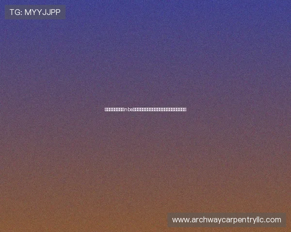 七星直播体育直播nba比赛直播地址,第一时间获取最新最全的比赛资源 七星直播体育直播nba比赛直播地址,第一时间获取最新最全的比赛资源