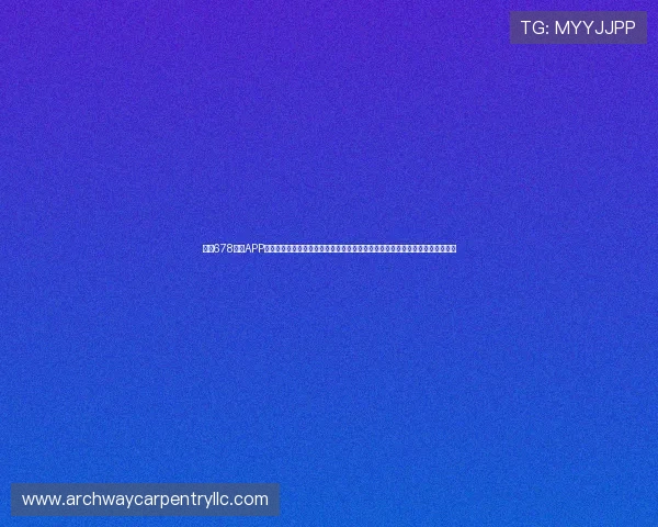 下载678体育APP安卓版，享受一站式体育娱乐体验，涵盖足球、篮球、电竞等多项热门赛事内容