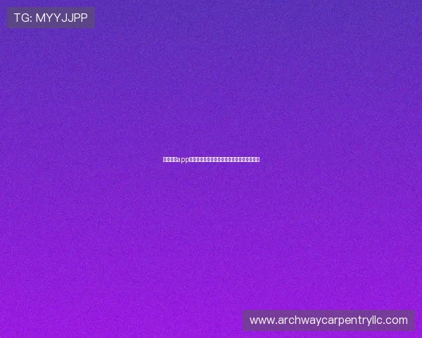 乐鱼体育app注册流程详解，快速开启您的体育娱乐新体验