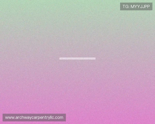 体育搜狐体育：世界杯期间最受关注的比赛直播时间与观赛指南
