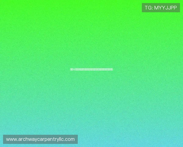 关于v体育的全面介绍与最新发展动态，助你掌握行业前沿信息
