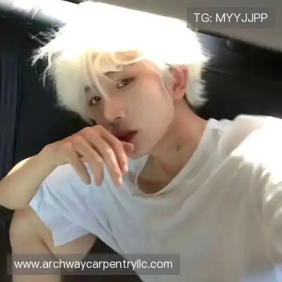 杨蕾凤